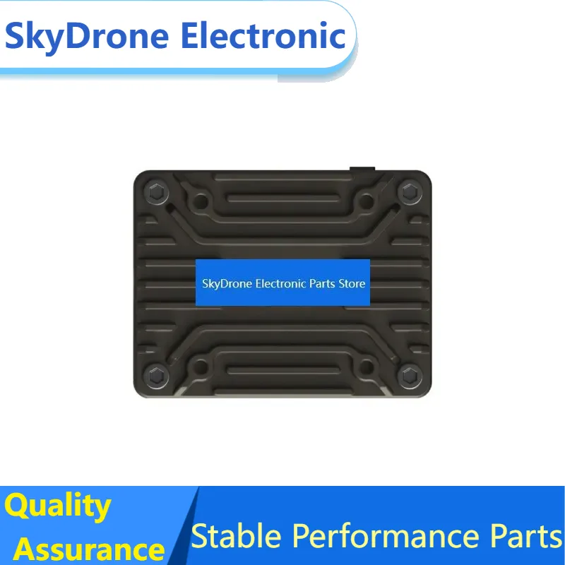SkyDElFoxeer Reaper Extreme 2. - Foxeer Reaper Extreme 2.5W Vtx recension och pris