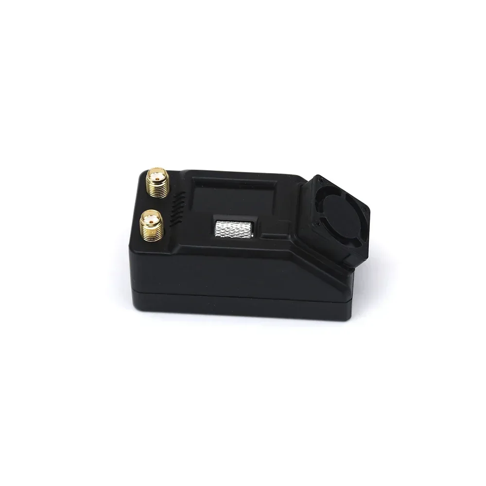 Skyzone Steadyview X 5.8g / 4. - Skyzone Steadyview X Receiver Module recension och pris
