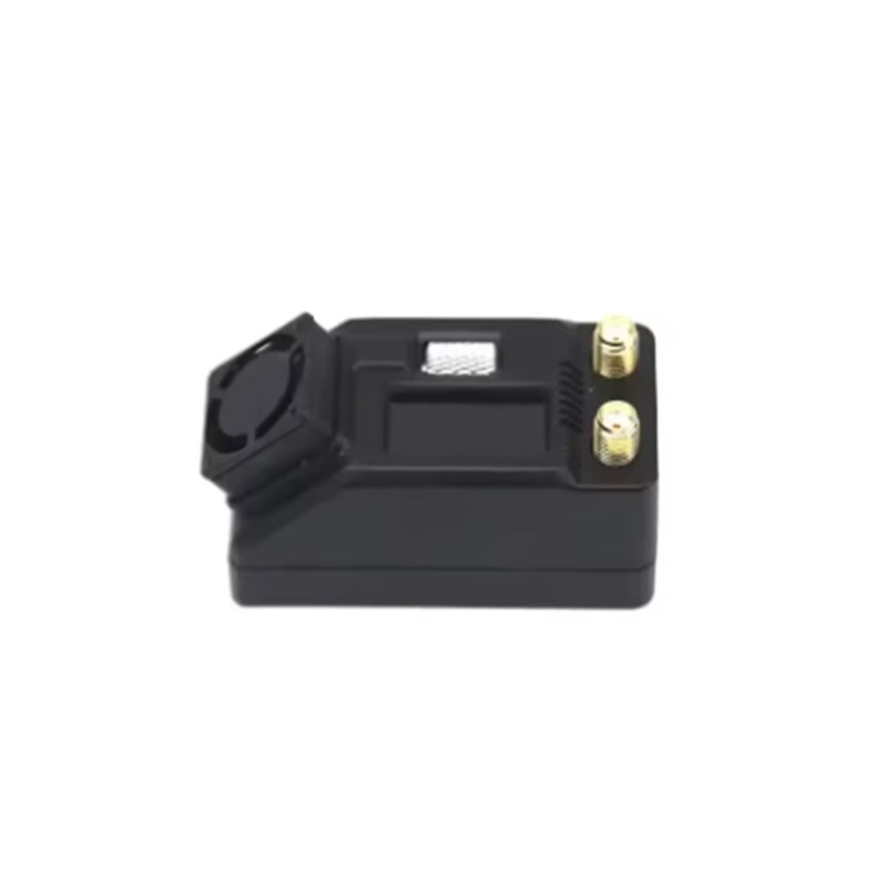 SKYZONE SteadyView X 5.8G/4.9G - Skyzone Steadyview X Receiver Module recension och pris