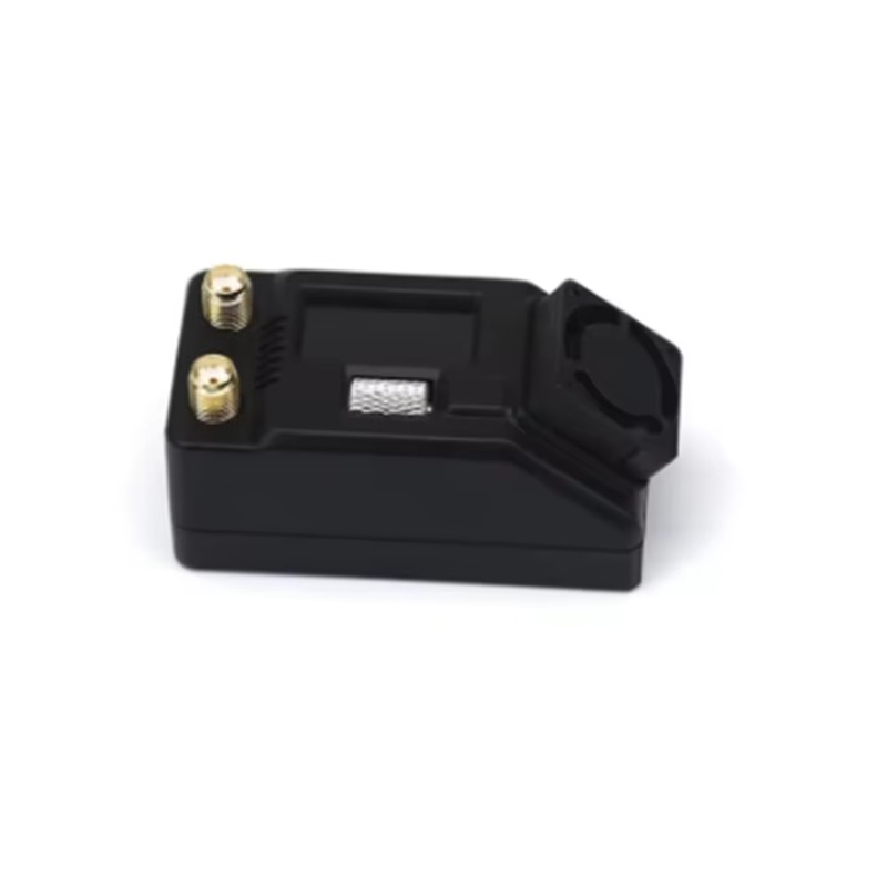 SKYZONE SteadyView X 5.8G/4.9G - Skyzone Steadyview X Receiver Module recension och pris