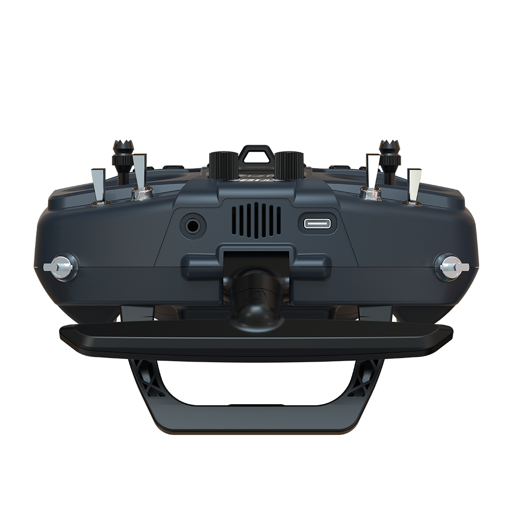 2024 Upgrade Jumper T12 Max 2. - Skyzone Sky04O Pro Fpv Goggles recension och pris