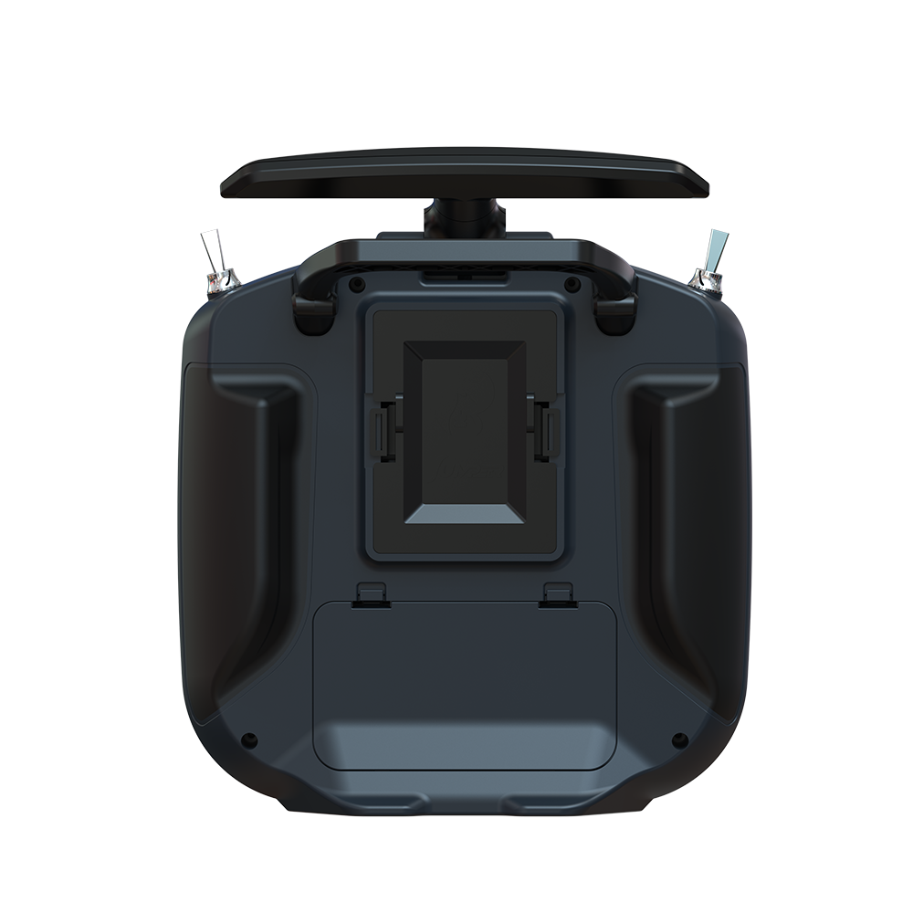 2024 Upgrade Jumper T12 Max 2. - Skyzone Sky04O Pro Fpv Goggles recension och pris